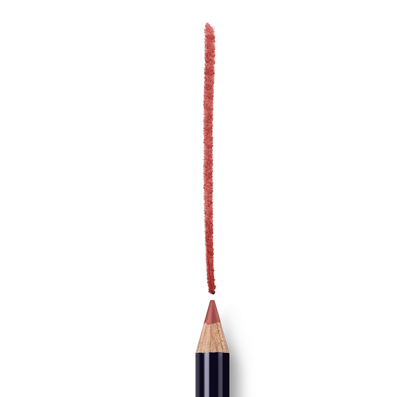 Dr Hauschka Lip Liner 04 cumaru 1.05 g