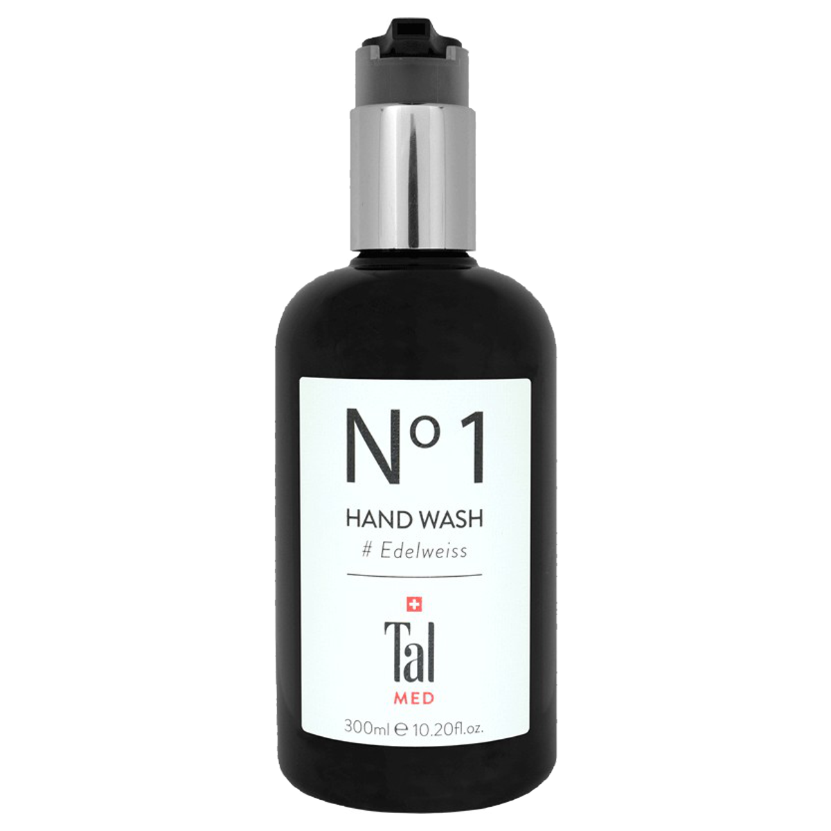 Tal Med Hand Waschlotion 300 ml