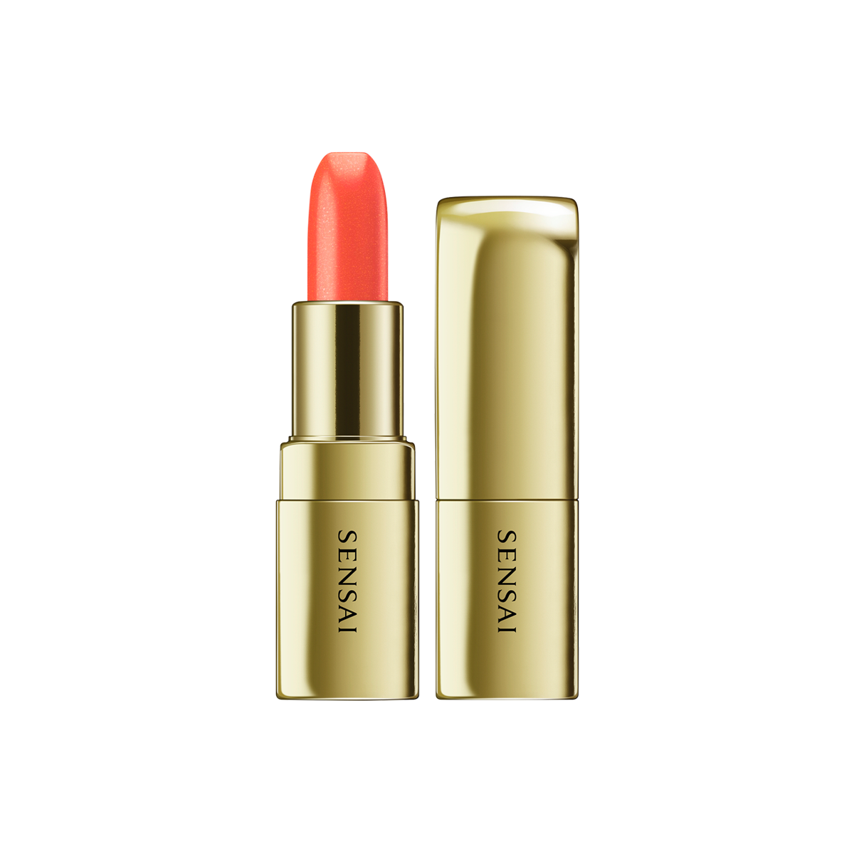 Sensai Colours The Lipstick 3.5 g