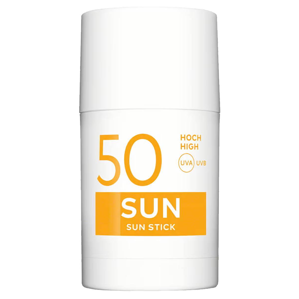 Dado Sens Sun Stick SPF50 26 g