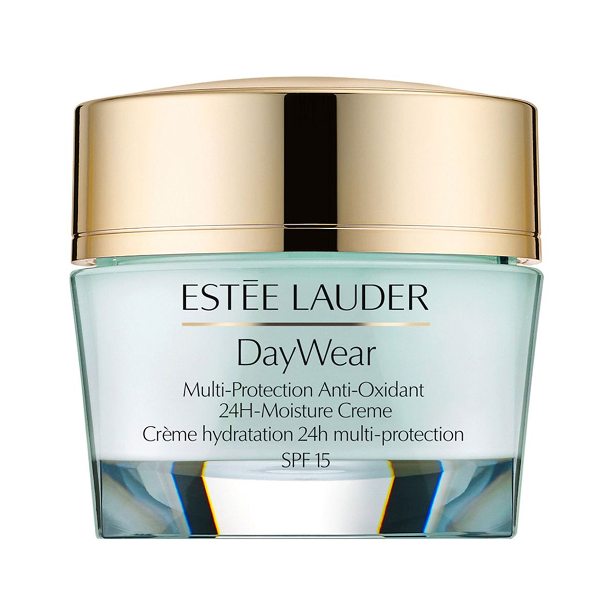 Estée Lauder Daywear 24h Advanced Creme SPF15 50 ml