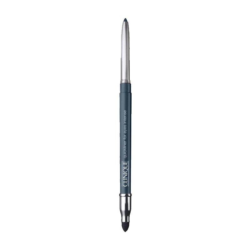 Clinique Quickliner For Eyes Intense 0.3 g