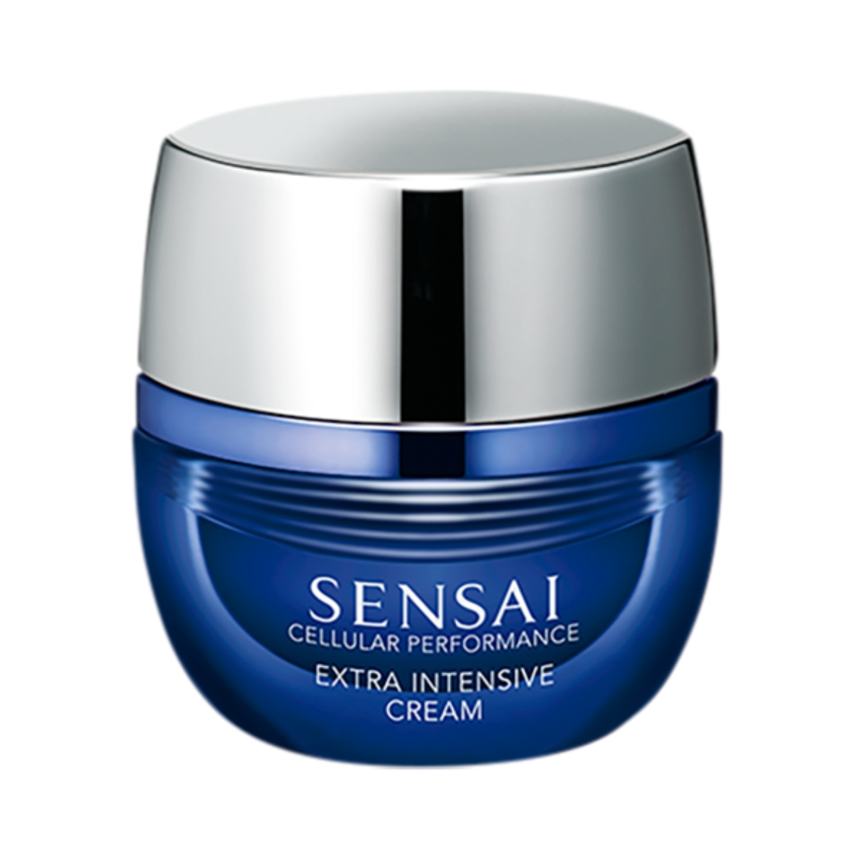 sensai-cellular-performance-extra-intense-cream