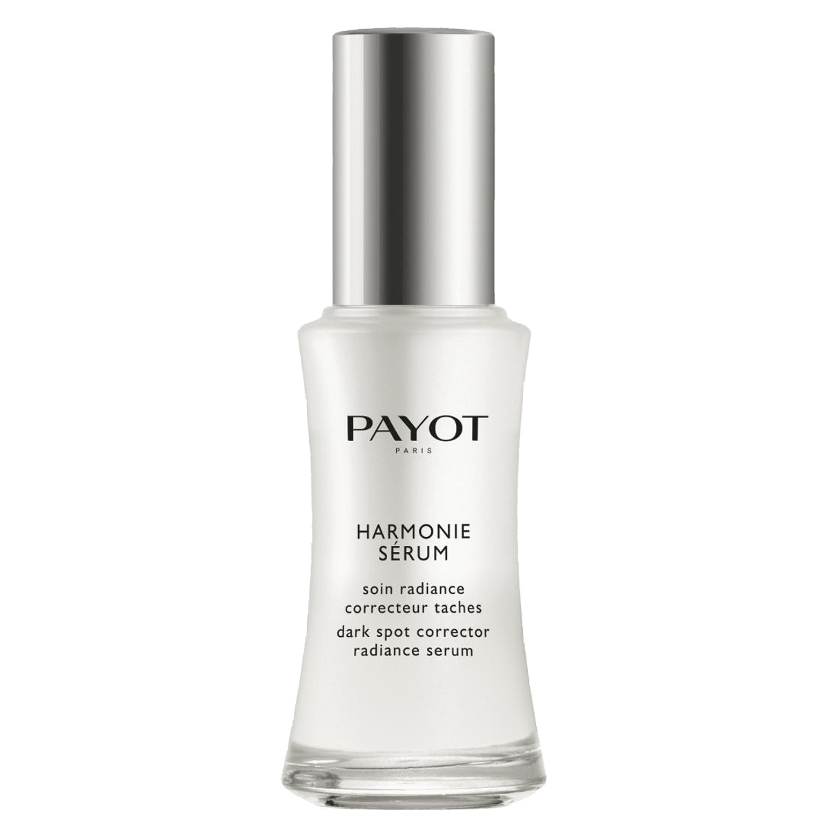 Payot Harmonie Sérum Correcteur Taches 30 ml