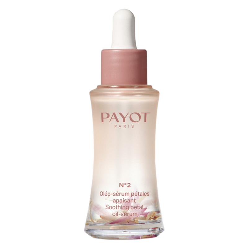 Payot Crème No 2 Sérum douceur Pétales 30 ml