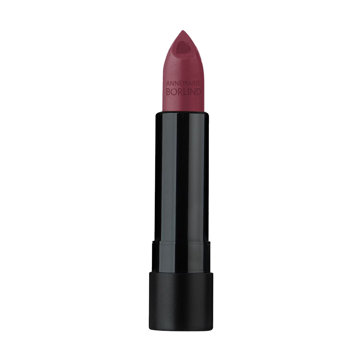 Börlind Lipstick Cassis