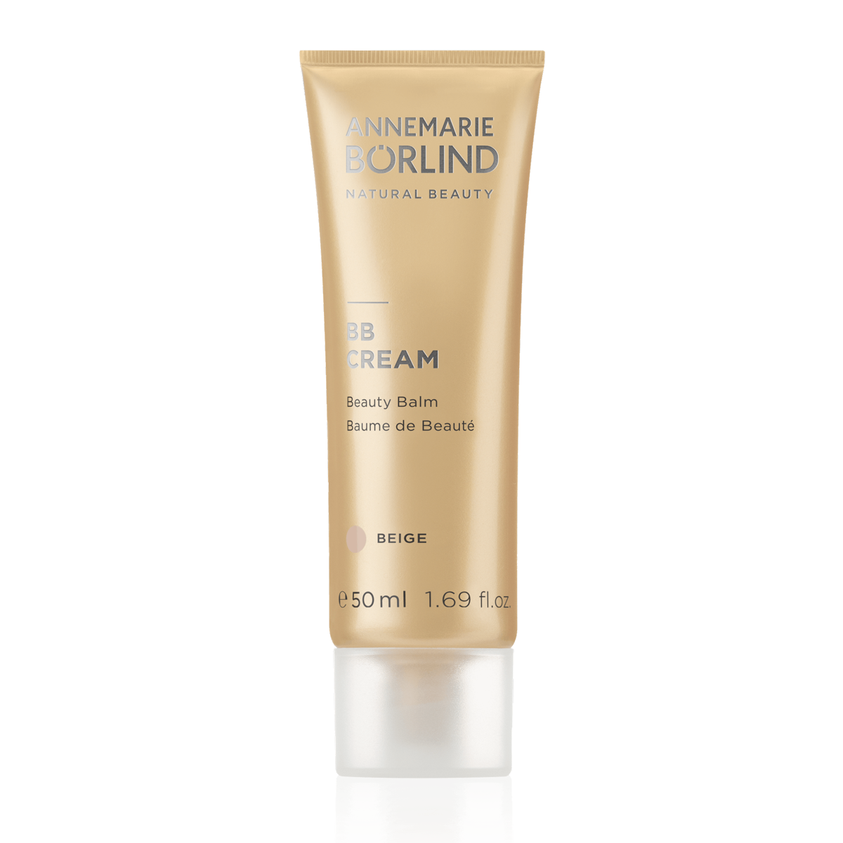 Börlind BB Creme Beige 50 ml