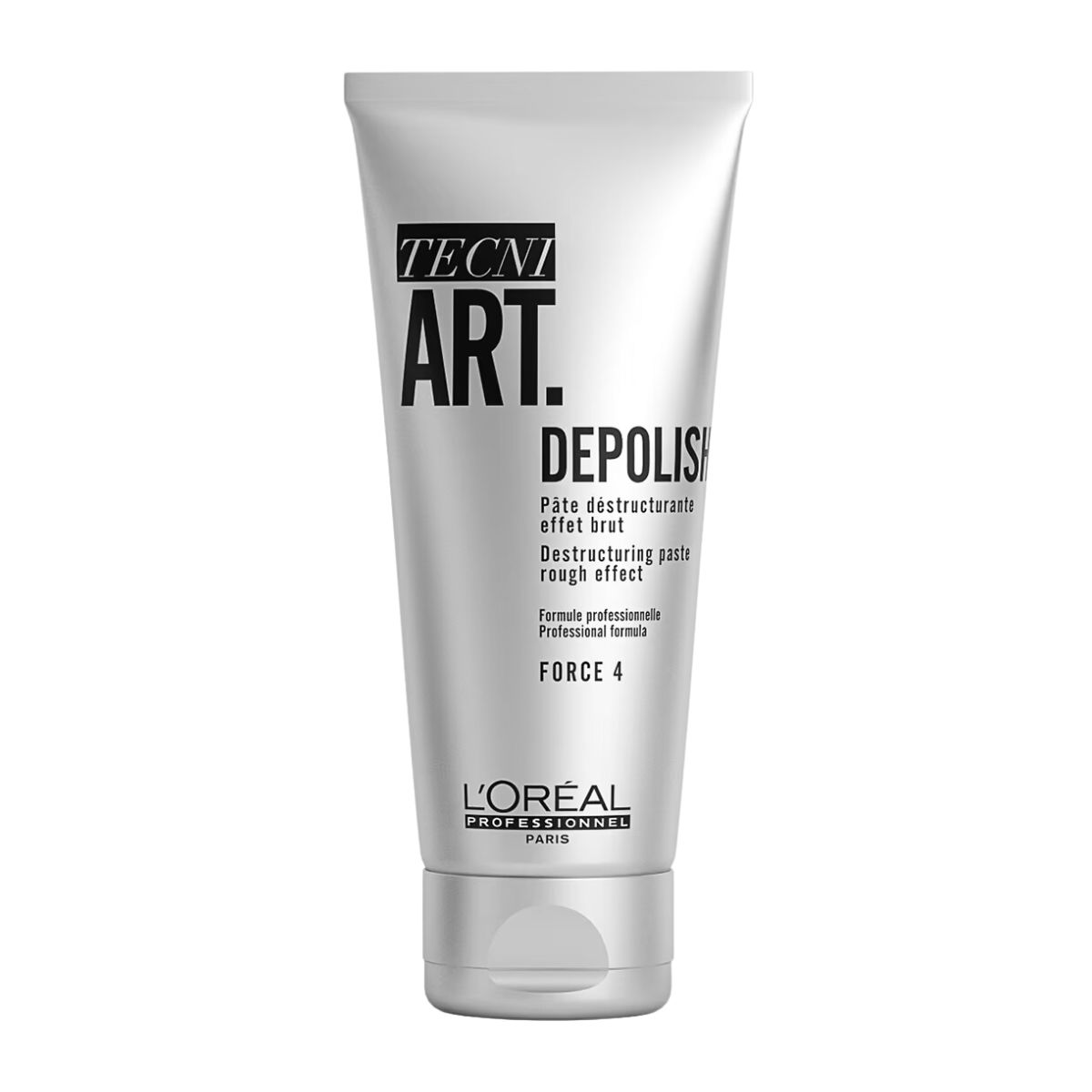 L'Oreal Professionnel Depolish Stylingpaste