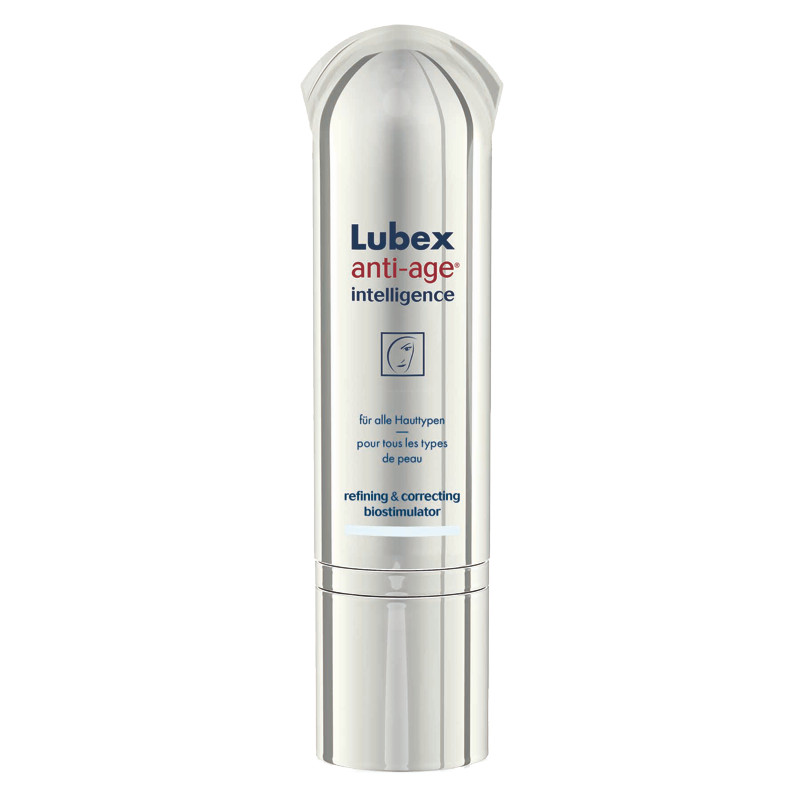 Lubex Anti-Age Intelligence Serum 30 ml