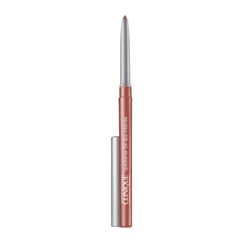 CLINIQUE Quickliner for Lips Intense 0,3 g