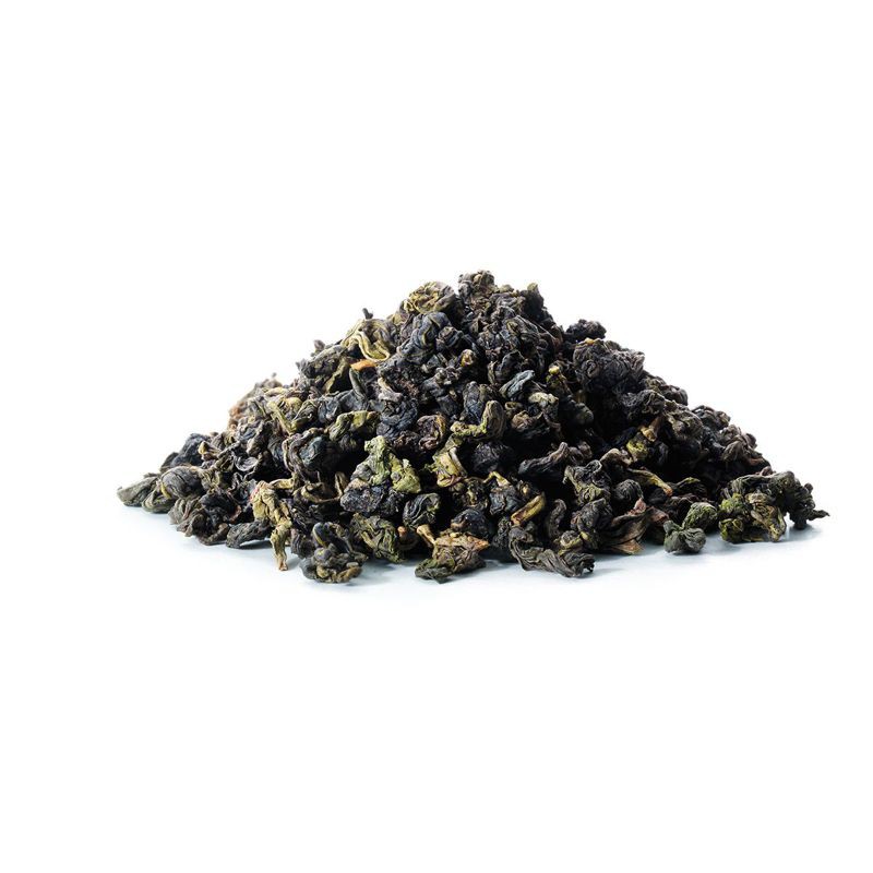 Sirocco Teebeutel Jade Oolong 20 Stück