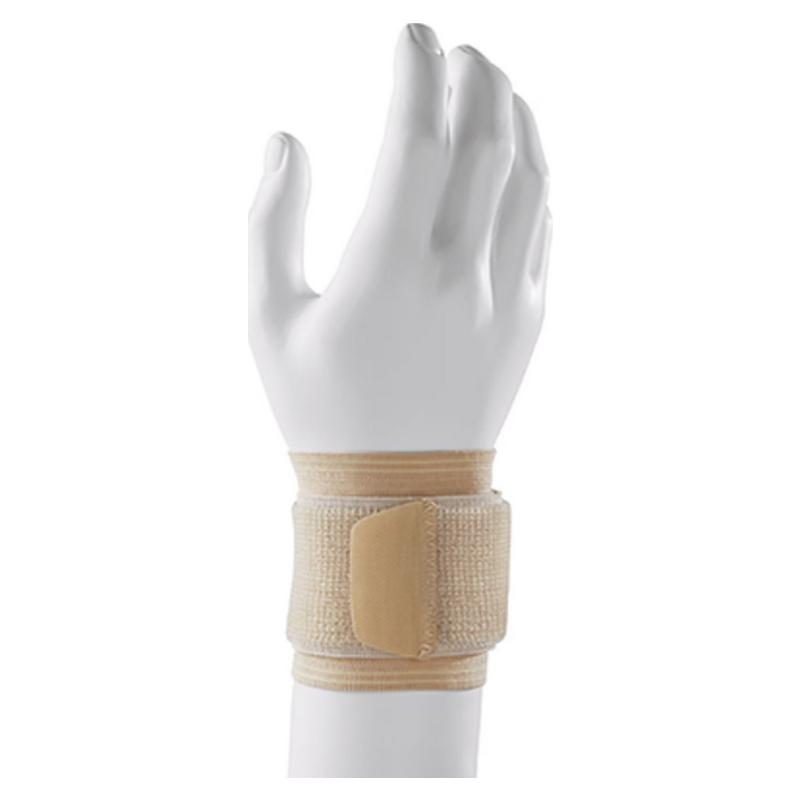 3M Futuro Handgelenkbandage one size