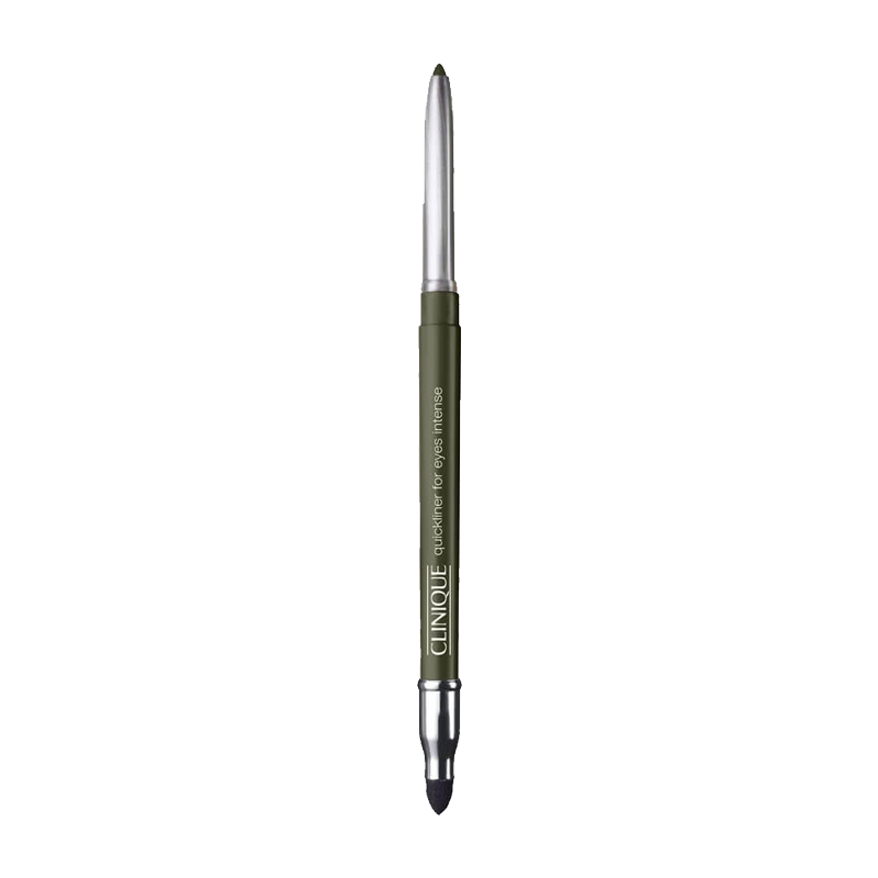 Clinique Quickliner For Eyes Intense 0.3 g