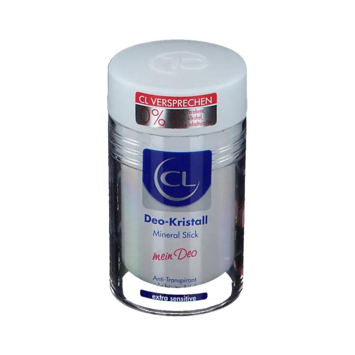 COS Deo Kristall mini Stick 60 g