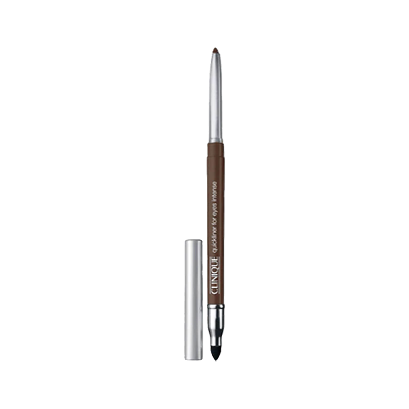 Clinique Quickliner For Eyes Intense 0.3 g