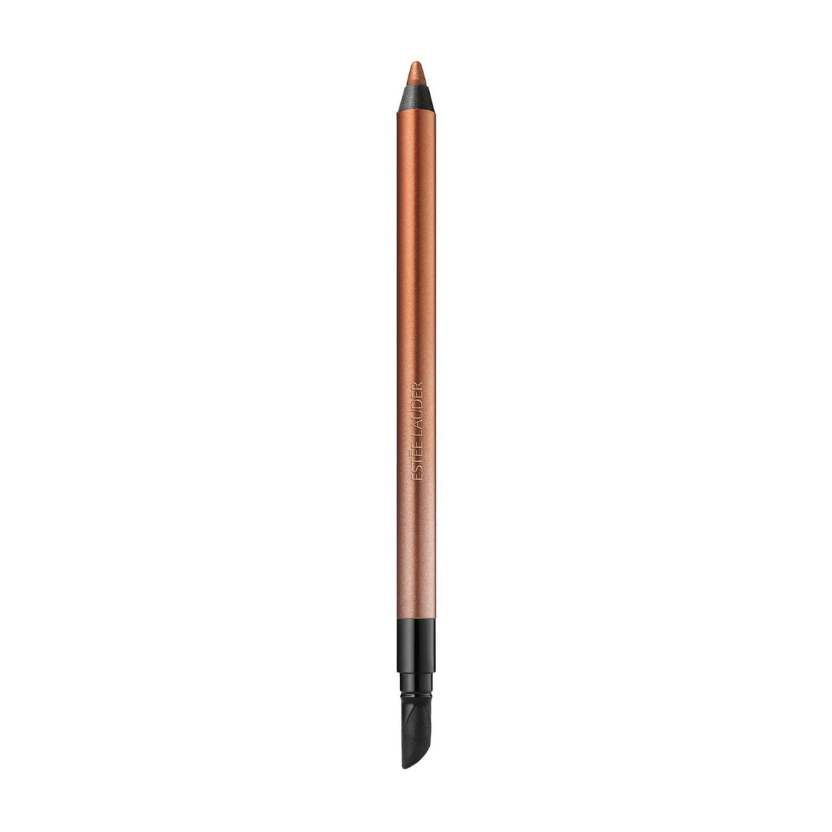 Estée Lauder Double Wear 24h Waterproof Gel Eye Pencil