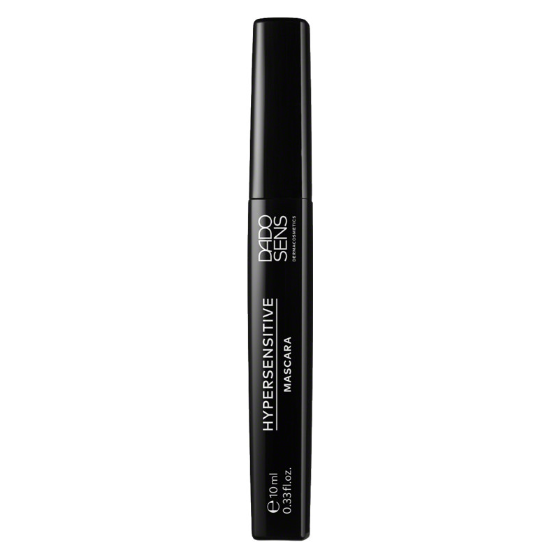 Dado Sens Mascara (re) Black