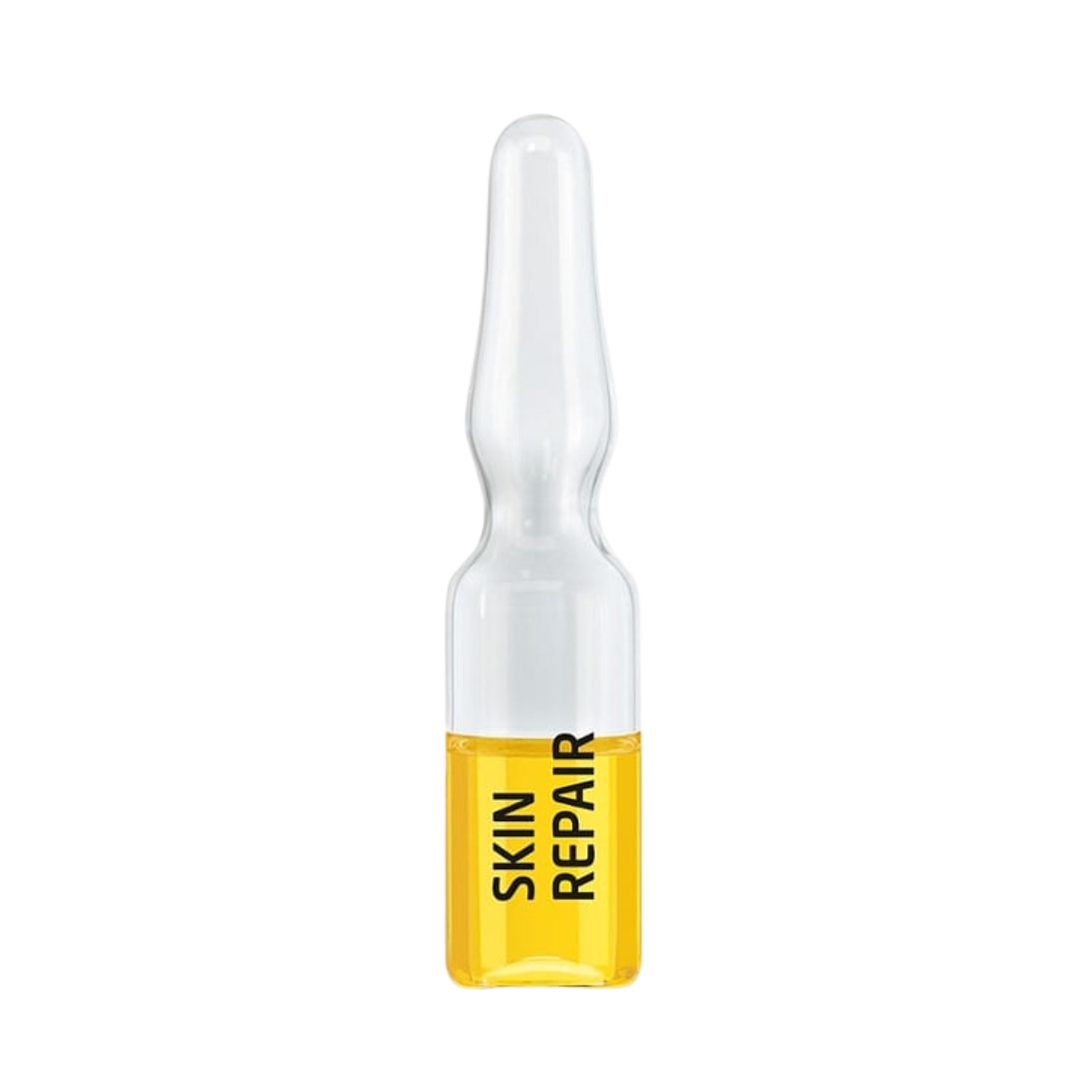 Weleda Skin Repair Intensiv-Kur Wildrose 5.6 ml