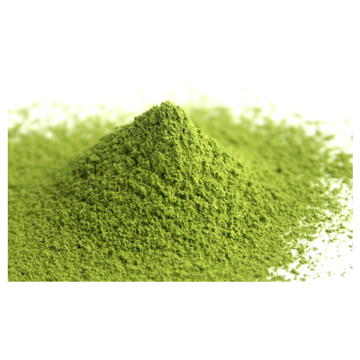 Teishu Premium Okimi Matcha Bio 30 g