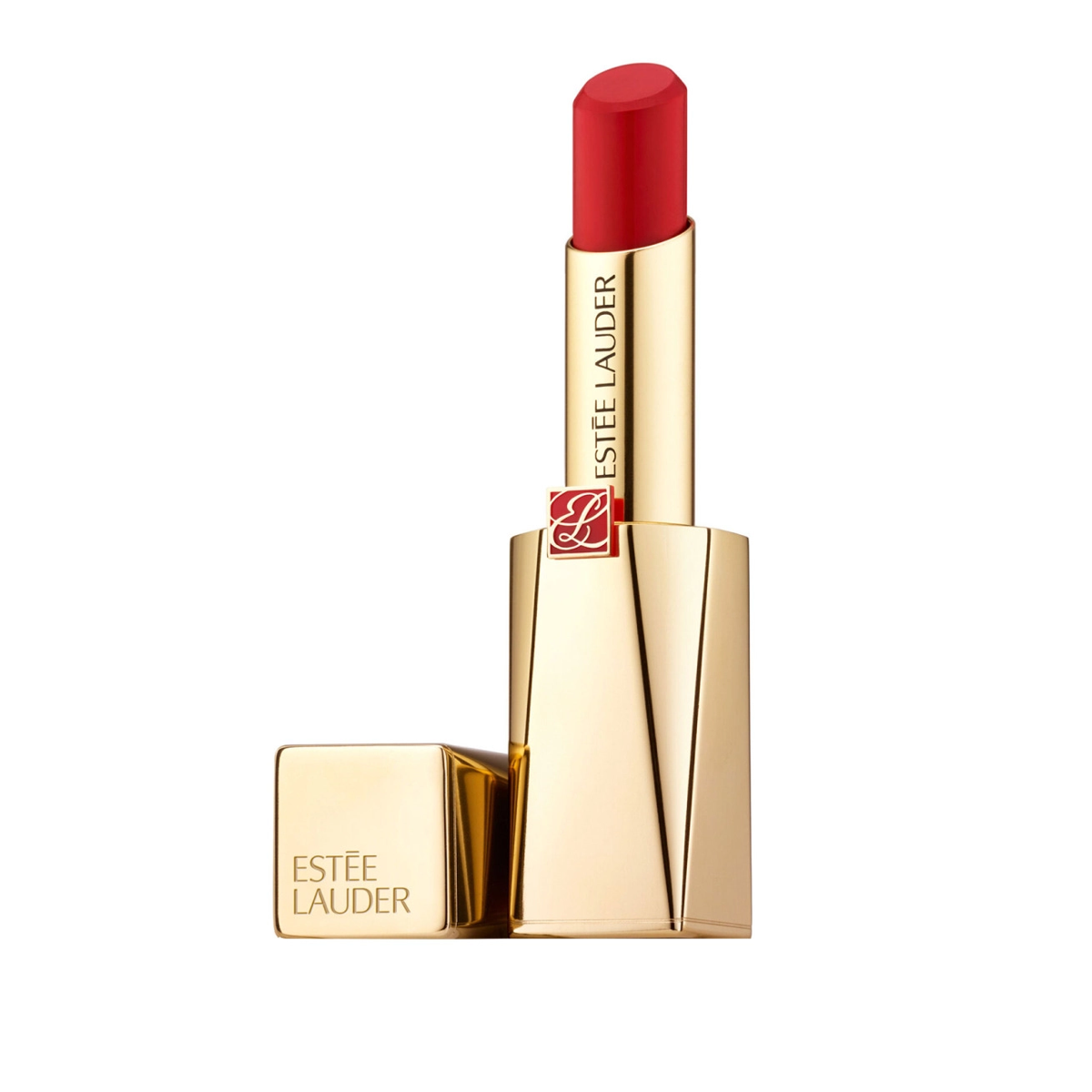 Estée Lauder Pure Color Desire Matte 4 g