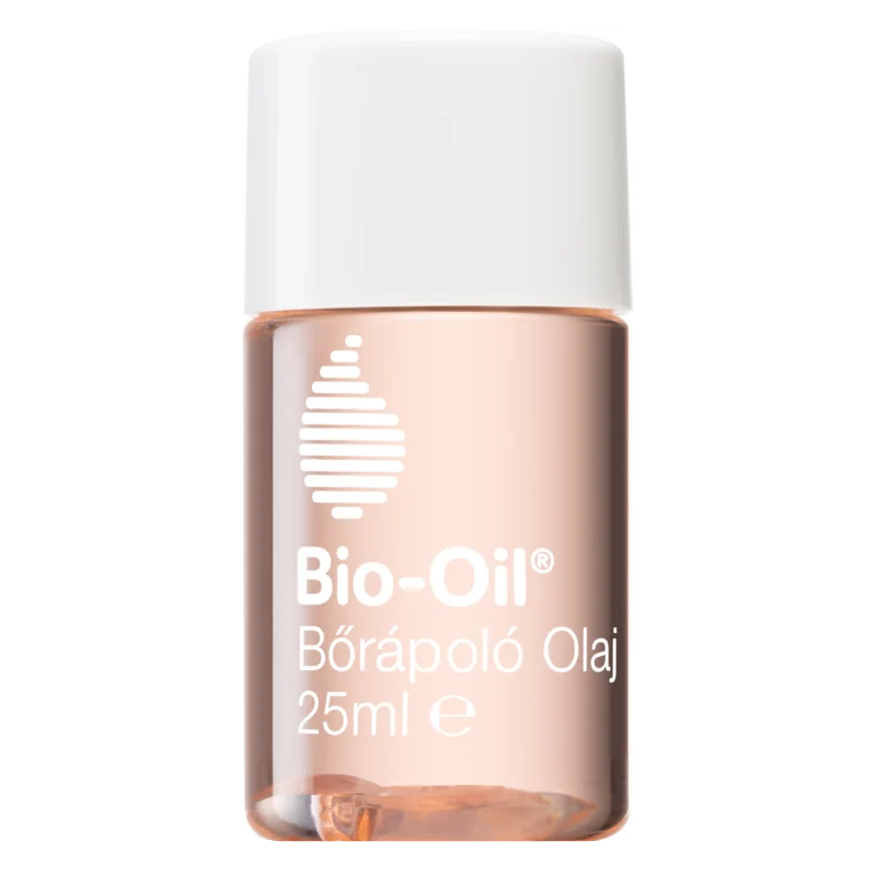 BI-OIL Classic Hautpflegeöl 25 ml