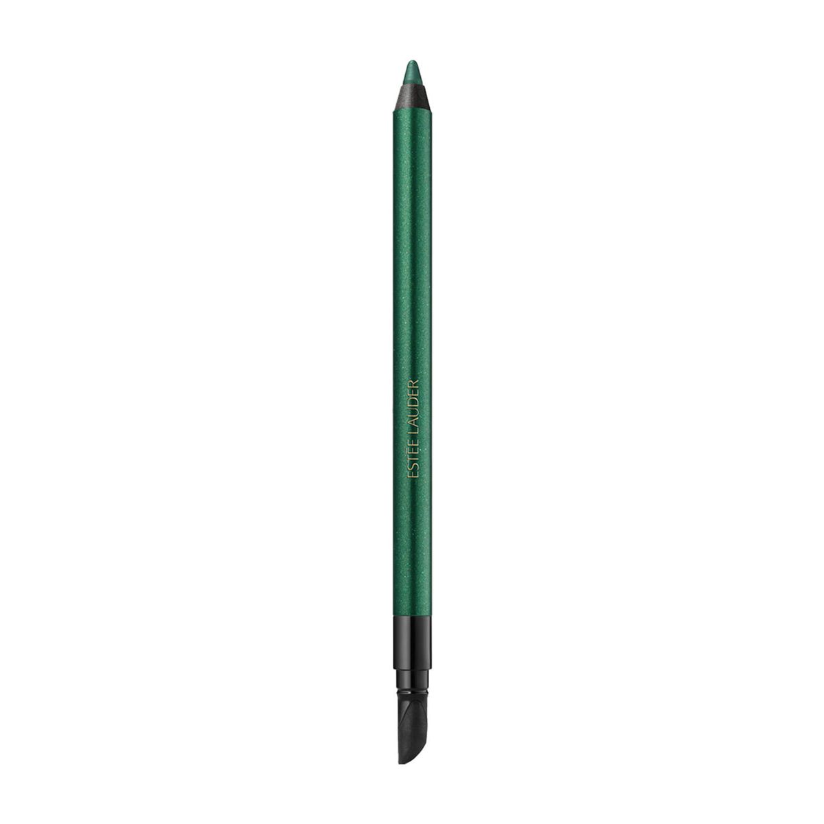 Estée Lauder Double Wear 24h Waterproof Gel Eye Pencil