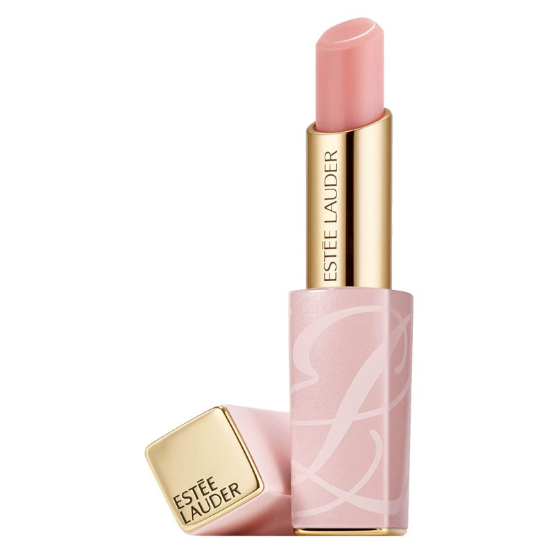 Estée Lauder Pure Color Envy Color Replenish Lip Balm 3.2 g