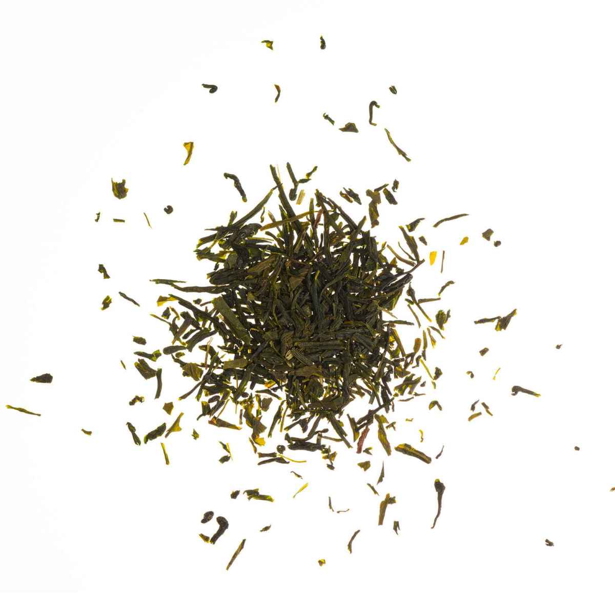 Japan Sencha Bio 100 g