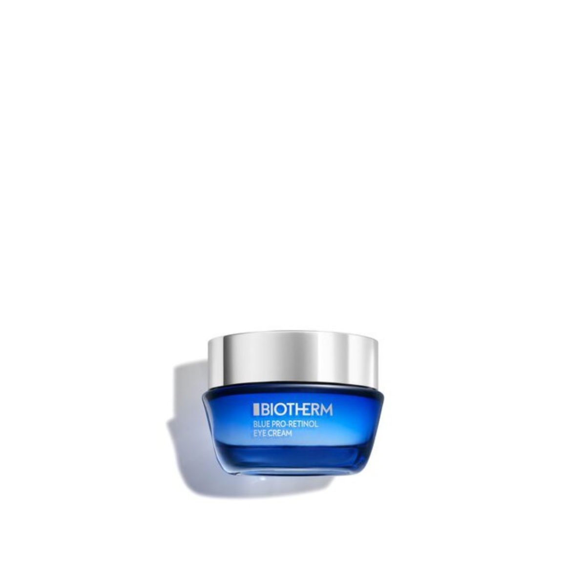 Biotherm Pro - Retinol Eye Cream 15 ml