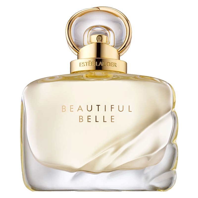 Estée Lauder Beautiful Belle Eau de Parfum