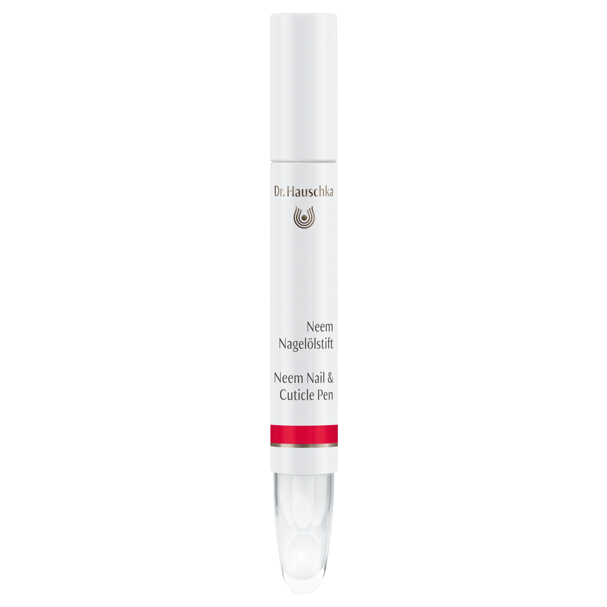 Dr Hauschka Neem Nagelölstift 3 ml