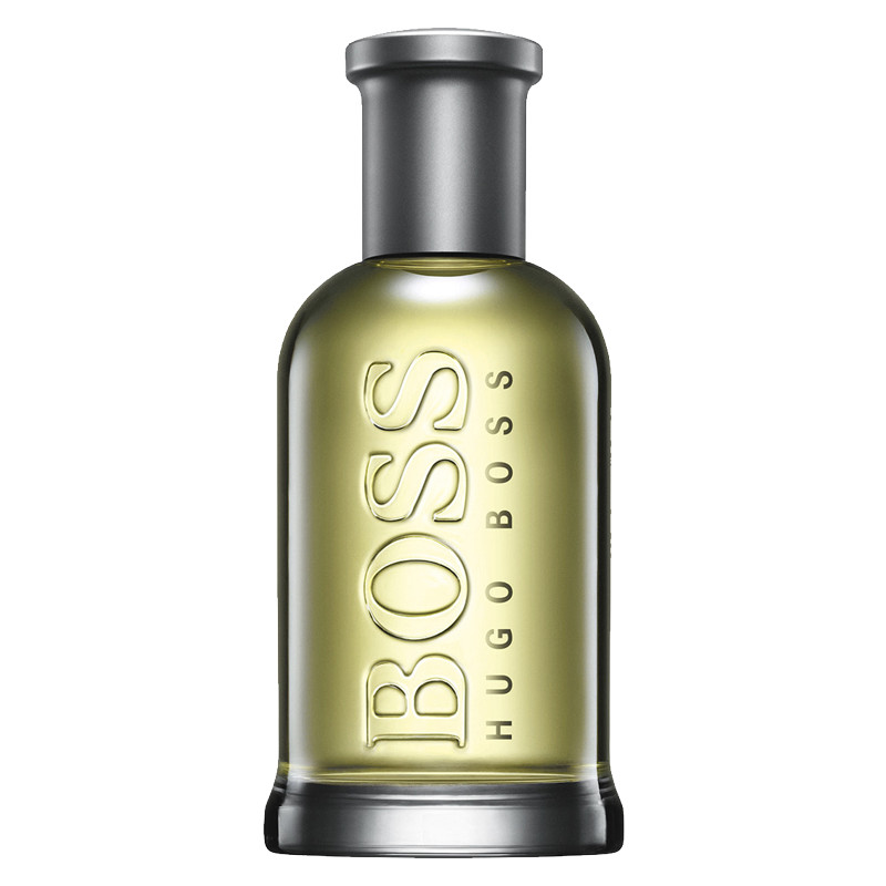 Hugo Boss Boss Bottled After Shave Lotion 100 ml