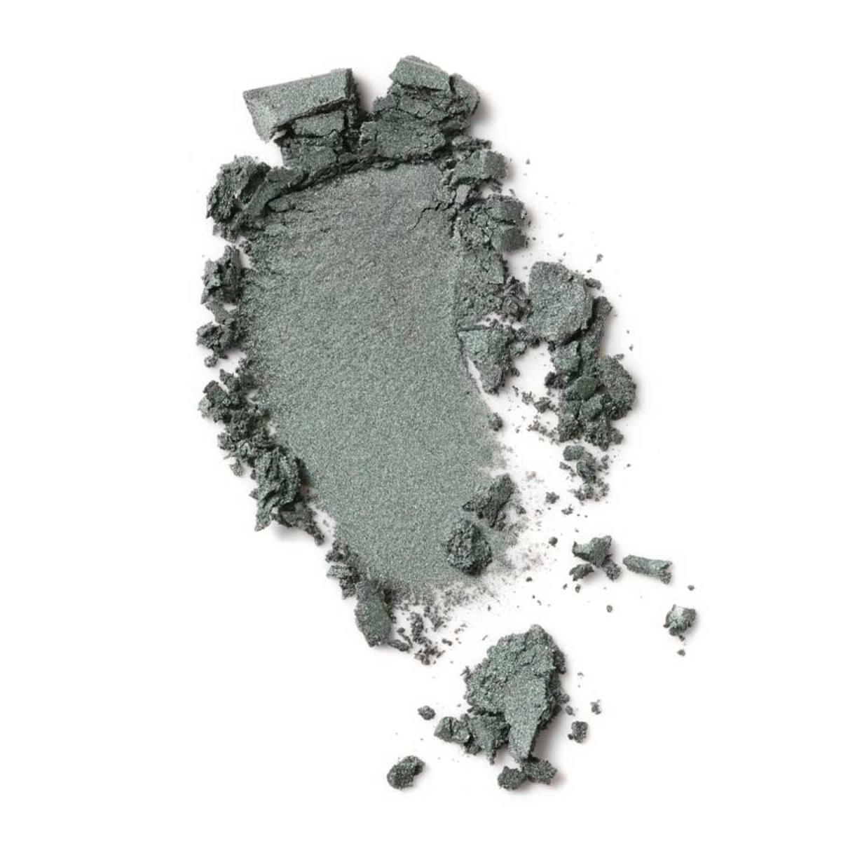 Dr Hauschka Eyeshadow 04 verdelite