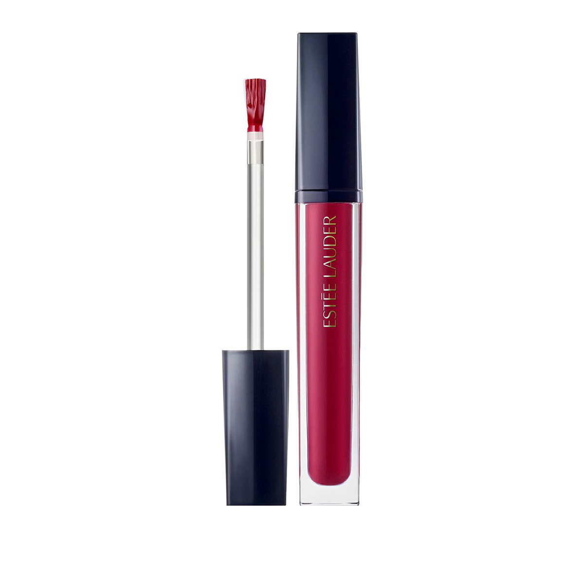 Estée Lauder Pure Color Envy Kissable Lip Shine Gloss 5,8 ml