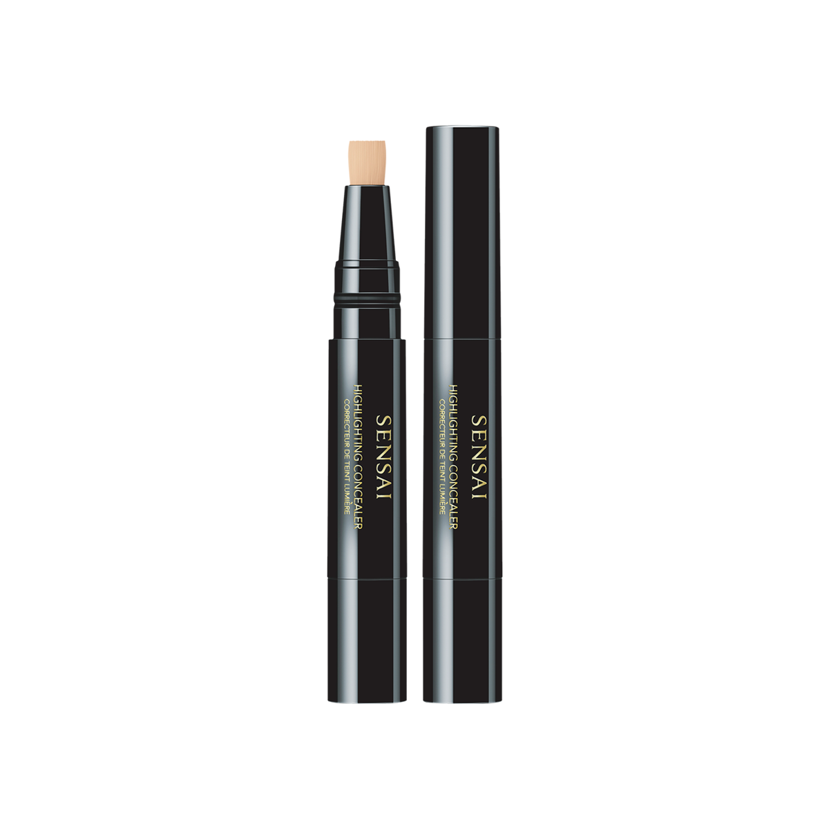 Sensai Colours Highlighting Concealer 3.5 ml