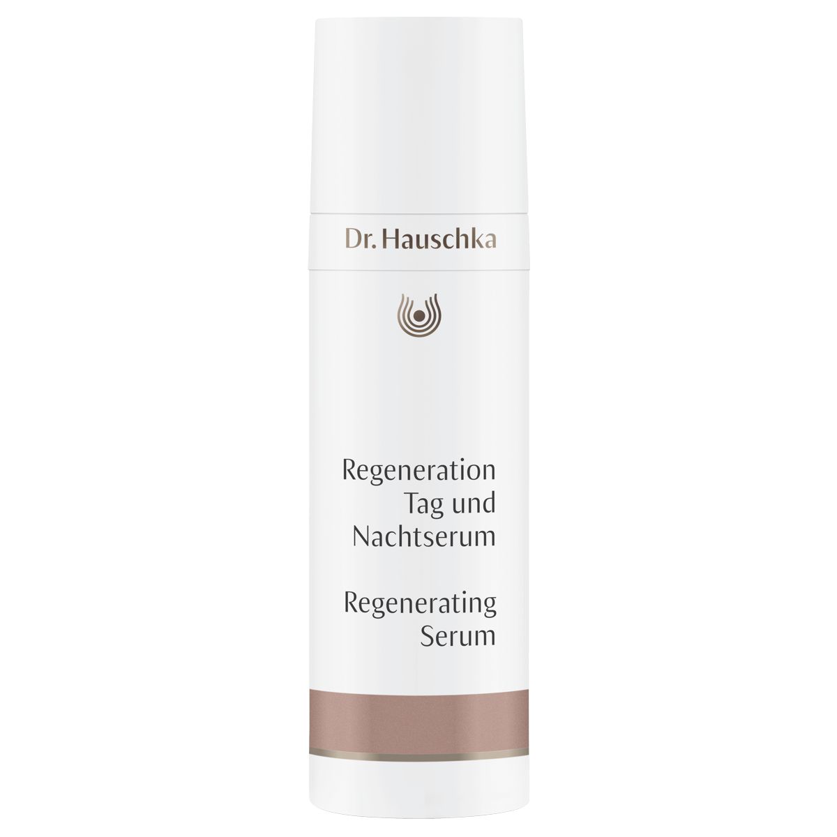 Dr Hauschka Regeneration Tag und Nachtserum 30 ml