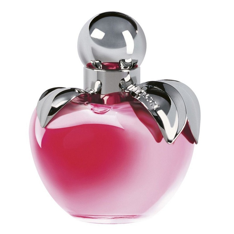 NINA RICCI Eau de Toilette 50ml