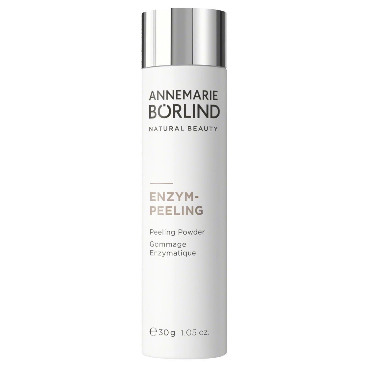 Börlind Enzym Peeling 30 g