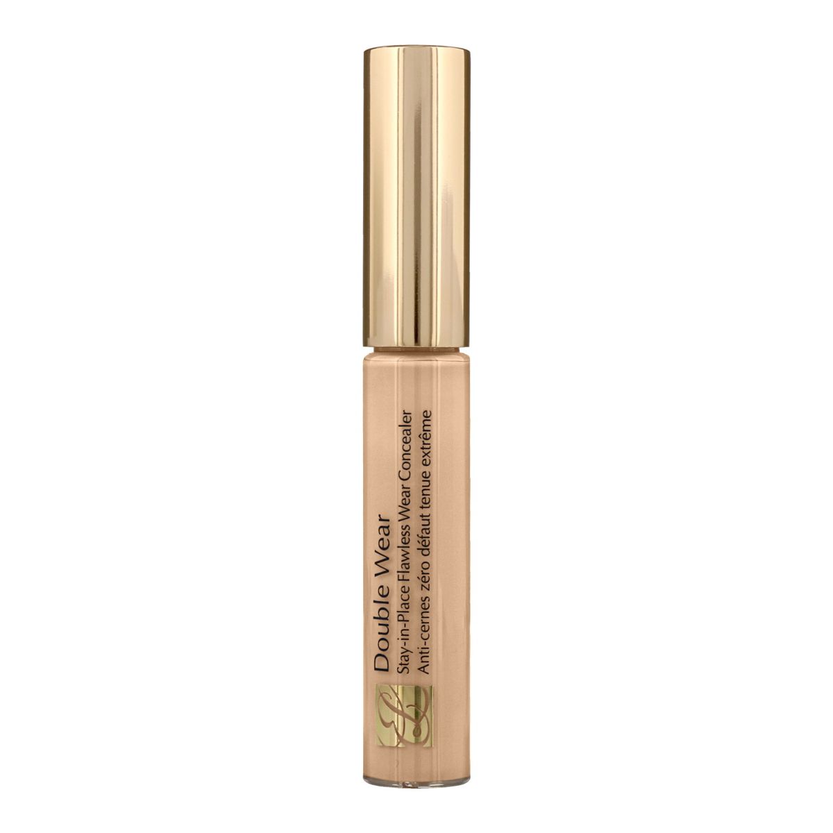 Estée Lauder Double Wear Flawless Concealer 7 ml