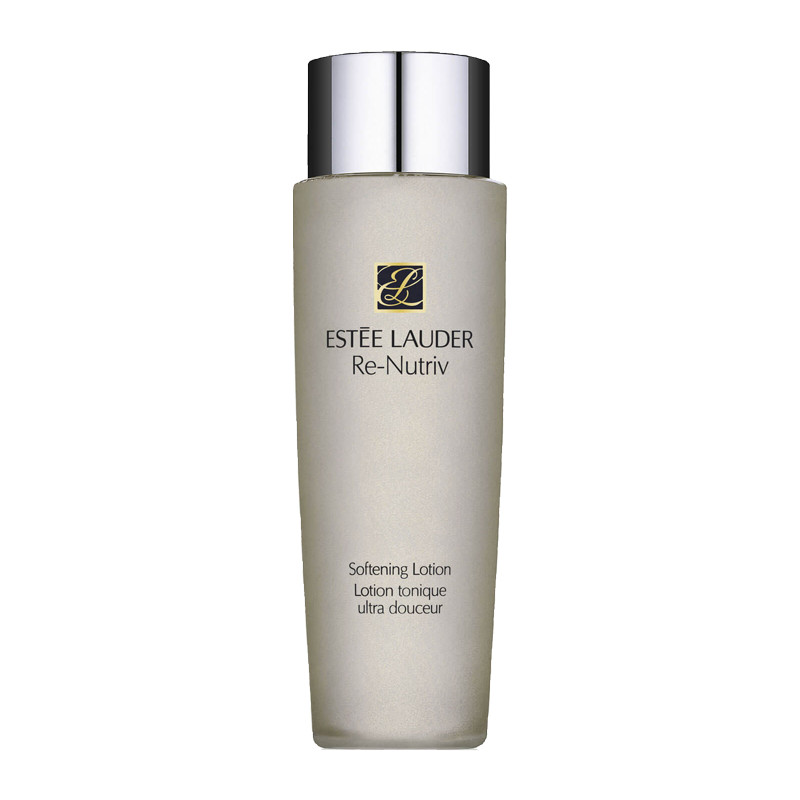 Estée Lauder Re-Nutriv Intensive Softening Lotion 250 ml