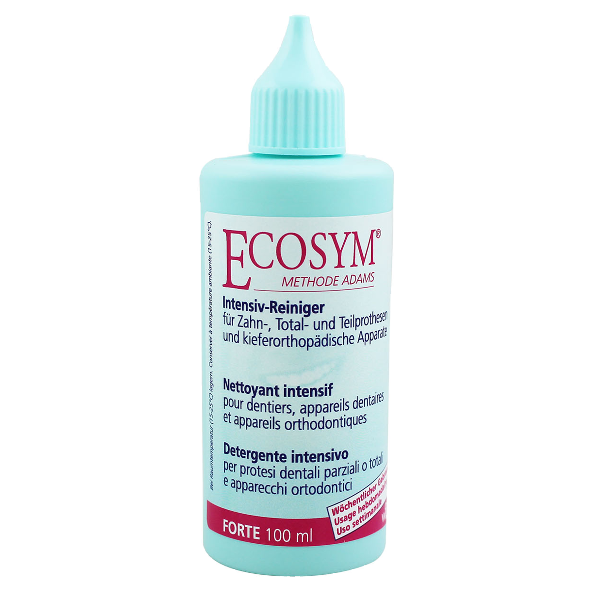 Ecosym Forte 100 ml