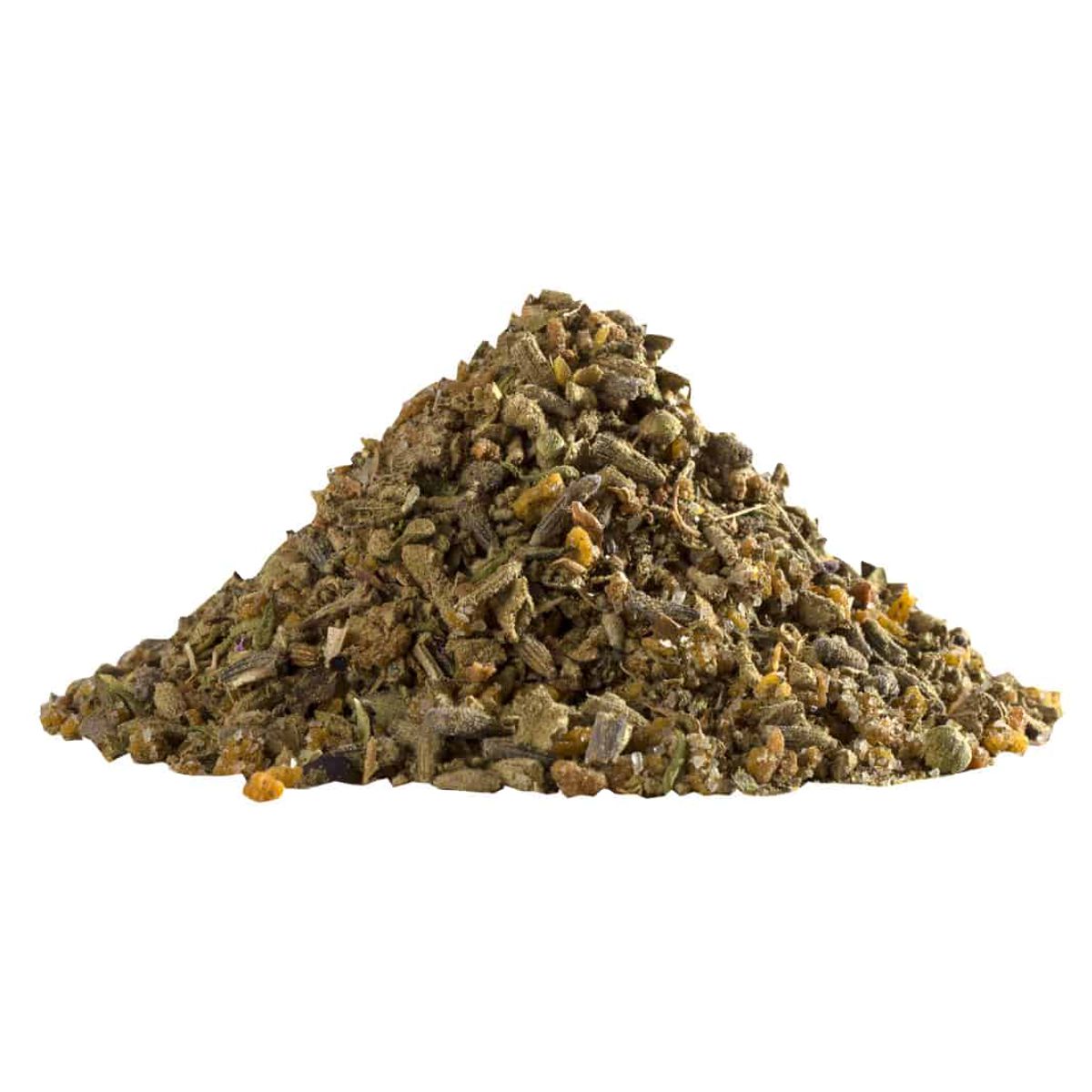 Herbaria Duft der Macchia Bio 80 g