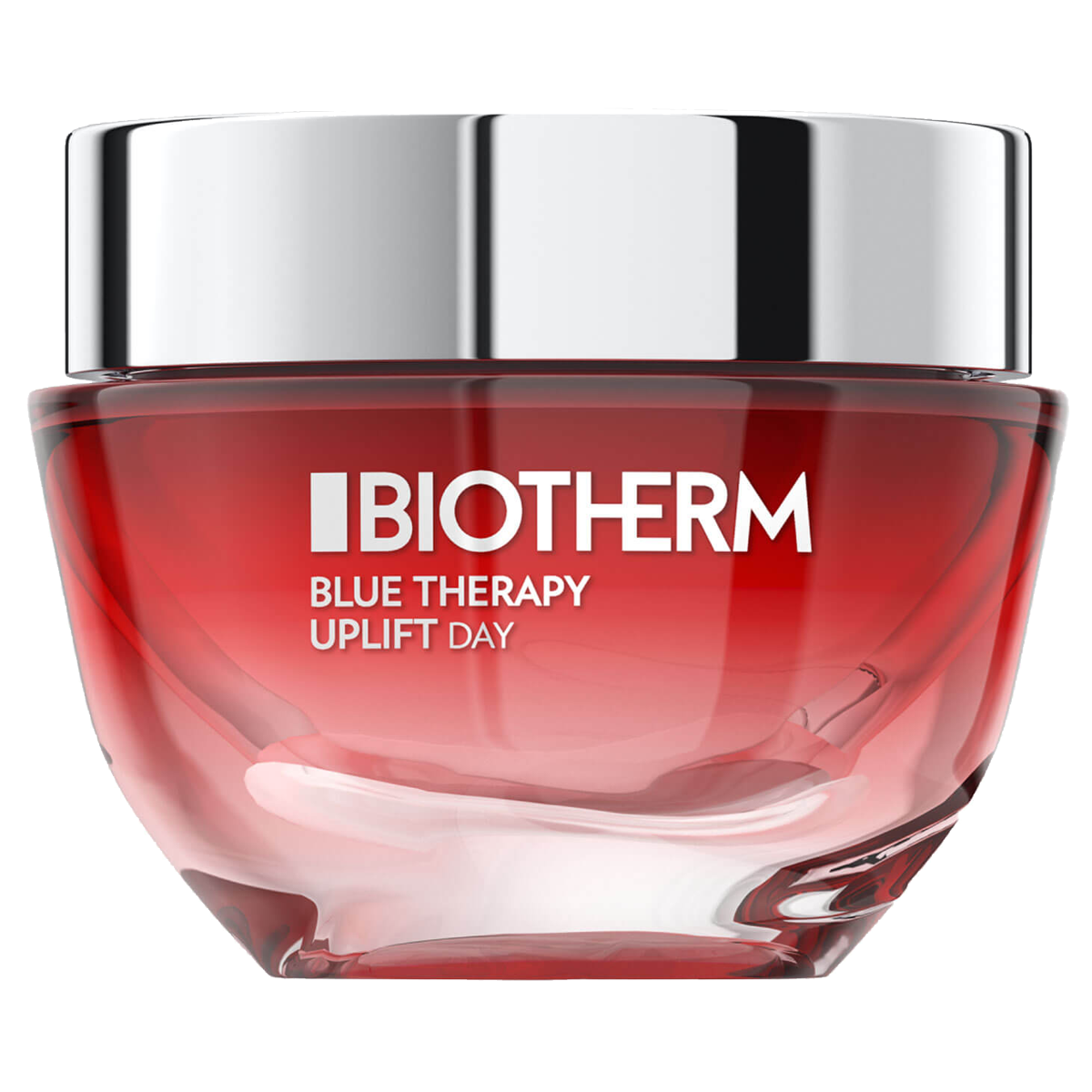 Biotherm Blue Therapy Red Algae Uplift Cream 50 ml