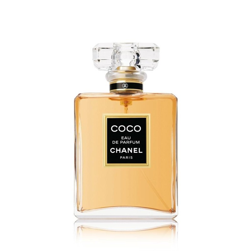 CHANEL Coco Eau de Parfum 50 ml