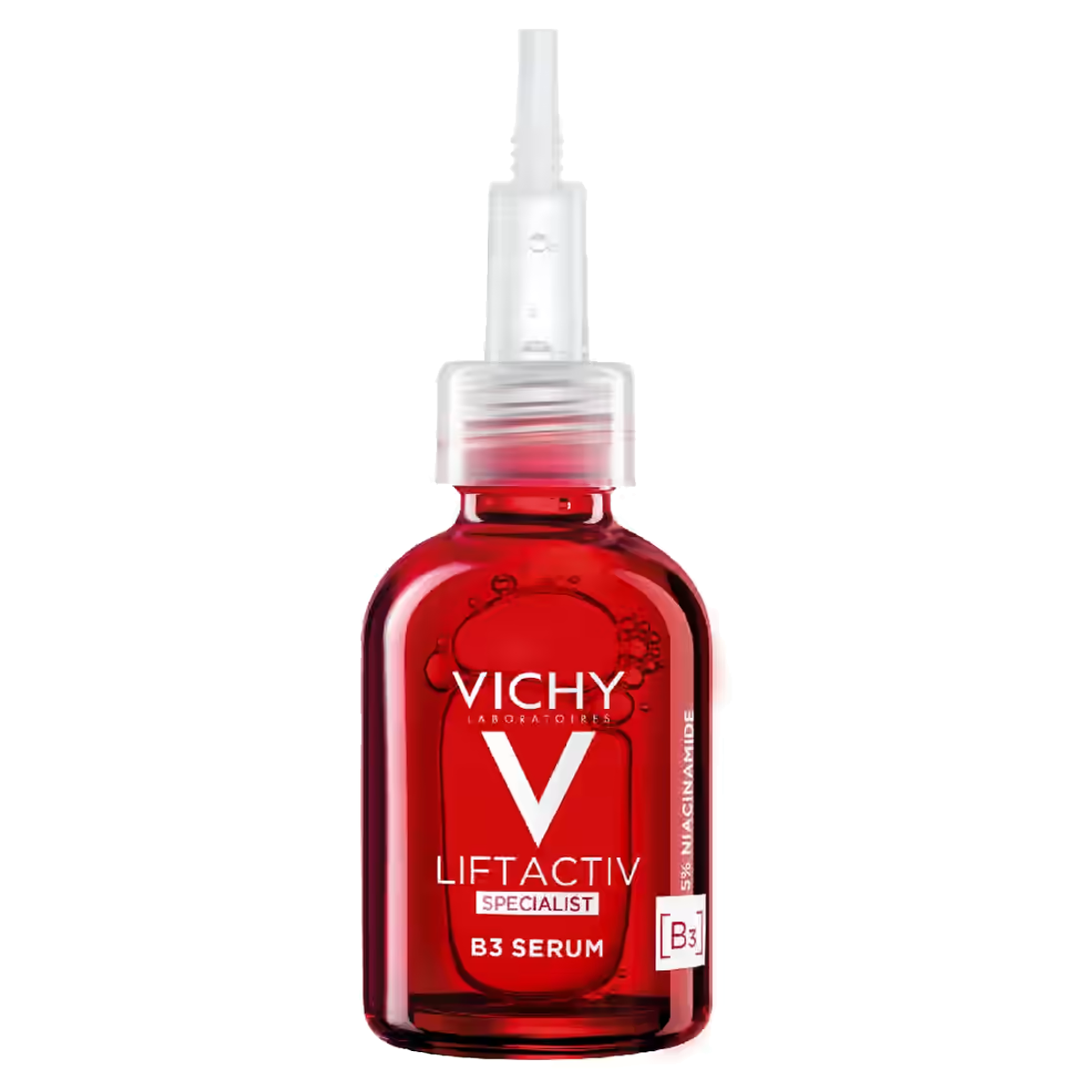 VICHY Liftactiv Specialist B3 Serum Fl 30 ml