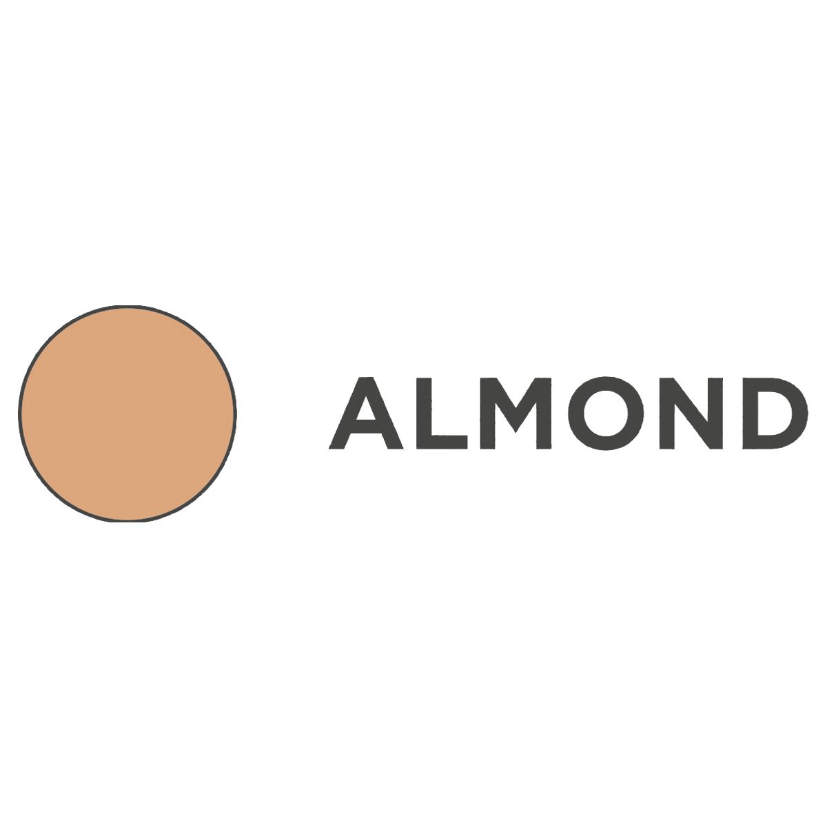 Börlind BB Creme Almond 50 ml