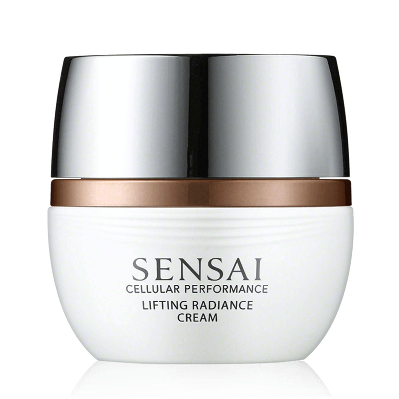 Sensai Cellular Performance Lifting Radiance Cream 40ml