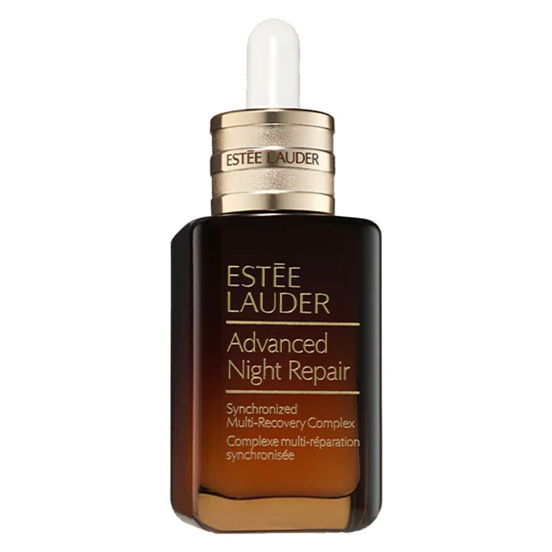 Estée Lauder Essential Advanced Night Repair Serum