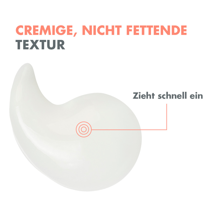 Avène Cleanance Hydra Creme 40 ml