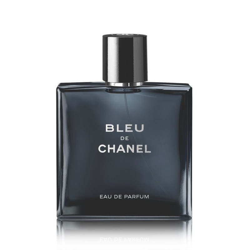 CHANEL Bleu de Chanel Eau de Parfum